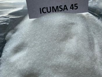 REFINED SUGAR ICUMSA-45 – product photo, Icumsa 45 White Sugar products found from trusted suppliers, wholesalers, manufacturers & exporters Listing