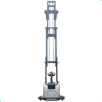 New on Line Support Andy or Other Forklift Parts Lift Truck - Taixing Andylift Equipment Co., Ltd. - China