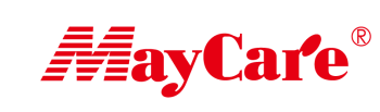 Product - Mayair(Nanjing)Environmental Solutions Co., Ltd - China