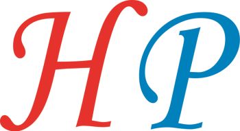 Product - Anping Haopeng Metal Wire Mesh Co., Ltd. - China