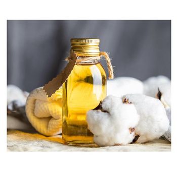 HIGH QUALITY Cottonseed Oil Cotton Oil Refined & Crude Cotton Seed Oil for sale -  CALIPSO POLSKA SP Z OO  - Poland