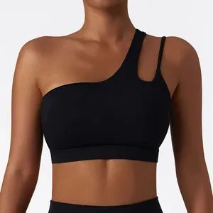 Stylish Women's Yoga Leggings and Workout Set for Fitness MOQ 500PCS Origin China Style Casual Length Regular HS Code - Xiamen Wellgold Industry Co., Ltd. - China