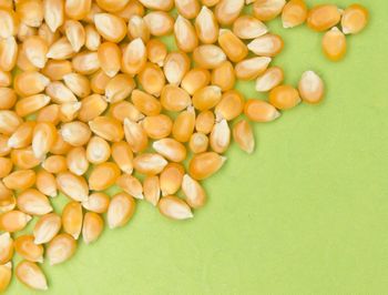 corn (maize) Origin India Place of Origin india Delivery Form Bag, Sacks Features GMO-Free, Natural Packaging Size 50 K.g., > 10 kg to 25 kg, > 2 kg to 5 kg, > 25 kg - ceralis global - India