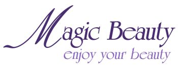 Product - Qingdao Magic Beauty International Trade Co., Ltd. - China