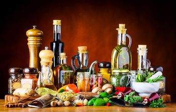 NIKE ACG ”GORE－TEX”　Military Coat AGRO MAKI PLUS DOOEL STR NARODEN FRONT N - Freshdi