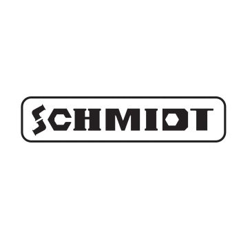 Product - Hubei Schmidt Machinery Manufacturing Co., Ltd. - China