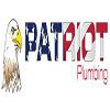 Product - Patriot plumbing rooter inc - United States