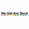 Product - WE GET ANY STOCK - United Kingdom