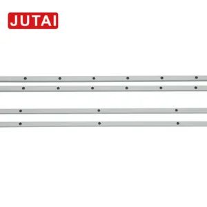 High Precision Safety Light Curtain Sensors Industrial Safety Solutions Infrared Sensor - Shenzhen Jutai Comm Co., Ltd. - China