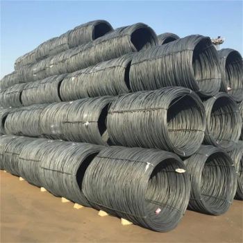 Tü Rkiye HRB500 Construction Concrete Reinforcement Steel Round Rebar Deformed Steel Bar Iron Steel Rebar - Shandong Hongcheng Steel Co., Ltd. - China