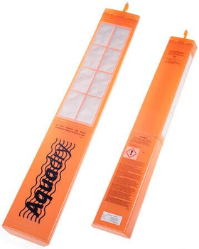 Container Accessories / Dry Stick - senesie mfg llc - United States