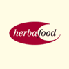 Product – product photo, Organic Wheat Pasta products found from trusted suppliers, wholesalers, manufacturers & exporters Listing