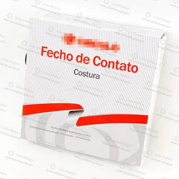 Hook and Loop Tape Colorful Hook&Loop Tape Sewing Accessories Hook Loop - Ningbo Sunshine Import & Export Co., Ltd. - China