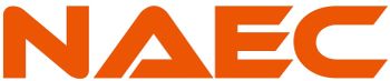 Product - Nanjing Auto Electric Co., Ltd. - China