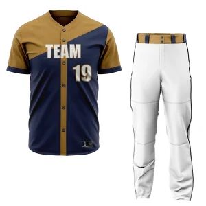 OEM Jersey Hockey Basketball Football Soccer Volleyball Uniform Wrestling Singlet Neck Guard Ski Hat Socks Hoodie Sweat Suits Sports Wear Clothing - Dongguan Paul Garment Trading Co., Ltd. - China