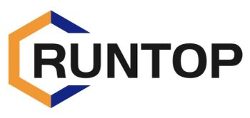Product - Shijiazhuang Runtop Machinery Technology Co., Ltd. - China