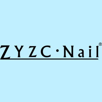 Product from Guangzhou Yezi Nail Products Co., Ltd. Product - Guangzhou Yezi Nail Products Co., Ltd. - China
