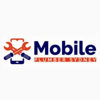 Product – product photo, Plumbing Hoses products found from trusted suppliers, wholesalers, manufacturers & exporters Listing