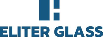 Product - Qingdao Eliter Glass Co., Ltd. - China