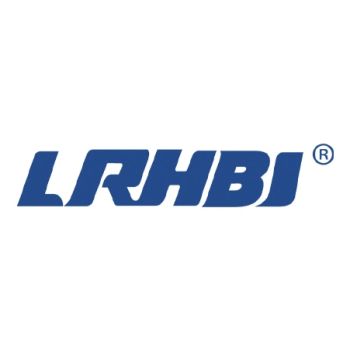 Product - Shandong RHB Bearing Manufacturing Co., Ltd. - China