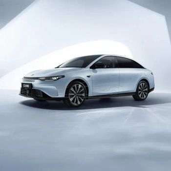 Sino Leapmotor C01 Conventional Fuel Vehicles China Manufacturers Right Rudder Electric Car SUV Vehicle 4-Door 5-Seater Sedan Cheap Used Vehicles - Shandong Sino Auto Vehicle Technology Co., Ltd - China