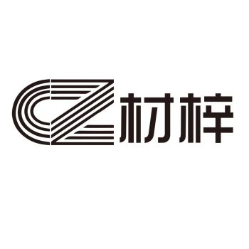 Product - Jiangsu Caizi Intelligent Equipment Co., Ltd - China