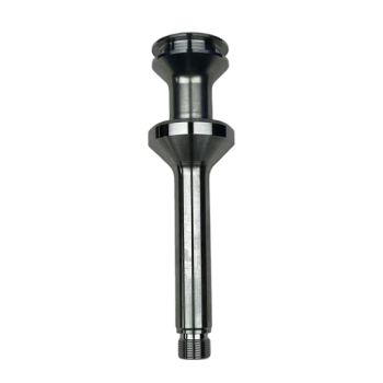 Reliable Industrial Stem Valve for Enhanced Hydraulic Performance and Durability - Anhui Shuangfeng Intelligent Technology Co., Ltd. - China
