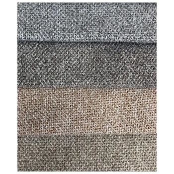 Cheap New Design Velvet Sofa Fabric Velvet Fabric Upholstery Crushed Velvet - Shaoxing Dingqiao Textile Co., Ltd. - China