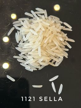 BASMATI ZRICE from crown world wide BASMATI ZRICE – product photo, Biryani Basmati Rice products found from trusted suppliers, wholesalers, manufacturers & exporters Listing