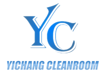 Product - Dongguan Yichang Refrigeration Technology Co., Ltd. - China