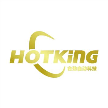 Product - Kunshan Hotking Automation Technology Co., Ltd. - China