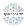 Product - SPEROPHARM GMBH - CBD GROSSHANDEL - Switzerland
