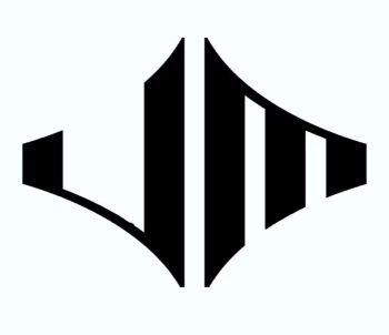 Product - Yueqing Jiami Electric Co., Ltd. - China