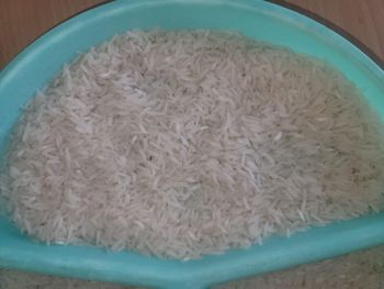 Rice Grade Grade 1 Origin Tanzania Broken Grain Percentage Below - KIBO TRADING CO.T.LTD - Tanzania
