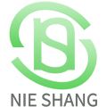 Product - Hebei Nieshang Trade Co., Ltd. - China