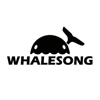 Product - Guangzhou Whalesong Internation Co., Limited - China