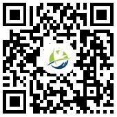 Product - BAMBOO PACIFIC IMPORT EXPORT COMPANY LIMITED - Global