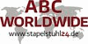 Product - A.B.C. WORLDWIDE GMBH - Germany