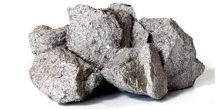 High Quality Ferro Chrome Alloy Bulk Supply Industrial Grade - BMU TRADING GMBH - Germany