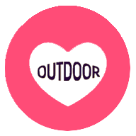 Product - Guangzhou Xinshui Outdoor Products Co., Ltd. - China