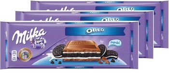 Wholesale quality Milka Chocolates -All flavors – product photo, Flavors products found from trusted suppliers, wholesalers, manufacturers & exporters Listing