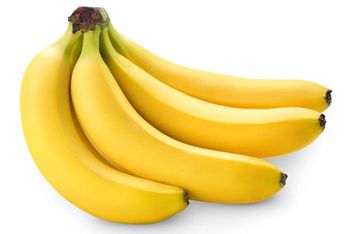 Banana - ABC Solution - Åland Islands