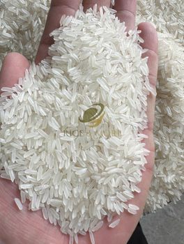 Vietnamese Jasmine Fragrant Rice, High Quality, 5% Broken from RICE & MORE CO., LTD Vietnamese Jasmine Fragrant Rice, High Quality, 5% Broken - RICE & MORE CO., LTD - Vietnam