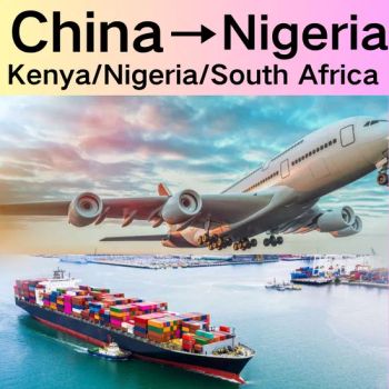 China to South Africa Sea Freight Agent: Hassle-Free Cargo Transport - Yunyou International Express (Shenzhen) Co., Ltd. - China