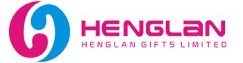 Product - Henglan Gifts Limited - China