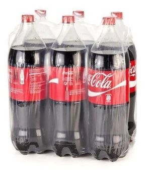 Leading Exporter of Coca Cola Wholesale Price Suppler Coca-cola Buy Pallet Of Coca Cola 330ml 500ml 1.5L Original Taste - TRADECENTRIC LLC - United States