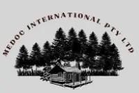 Product -  Medoc Timber  - Australia