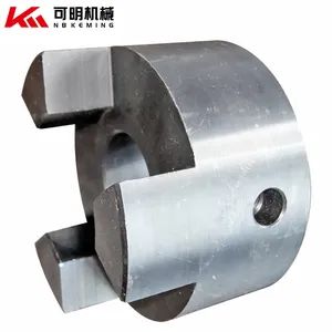 High-Quality Precision R175 Tractor Piston Parts Origin Ningbo Condition New Material Metal Trademark KEMING Model NO. KM-MP001 - Ningbo Yinzhou KeMing Machinery Manufacturing Co., Ltd. - China