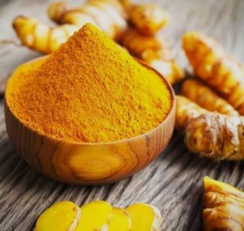 Turmeric Powder – product photo, Organic Turmeric Powder products found from trusted suppliers, wholesalers, manufacturers & exporters Listing