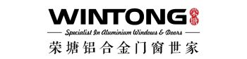 Product - Guangzhou Wintong Aluminium Products Co., Ltd. - China